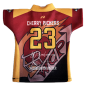 Preview: Mini Trikot Cherry Pickers